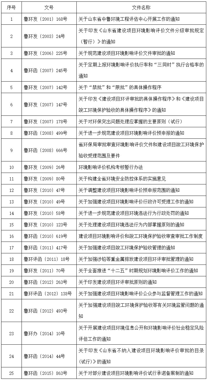 阿斯达所多_mht.jpg