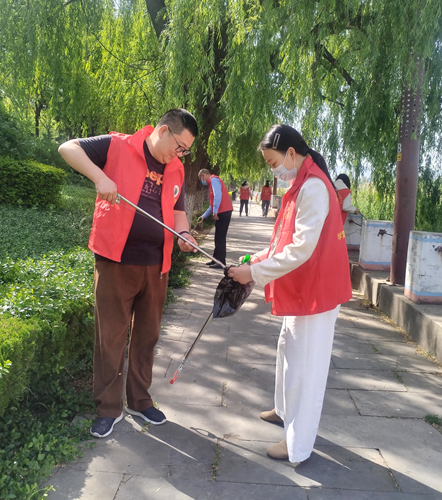 微信图片_20250430111717.png